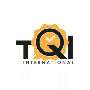 Logo 2 internationaltqi qtivca