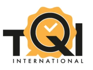 internationaltqi tqivca log website for formation vca