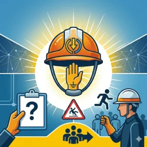 Module 11: Incident Management