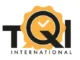 TQI VCA